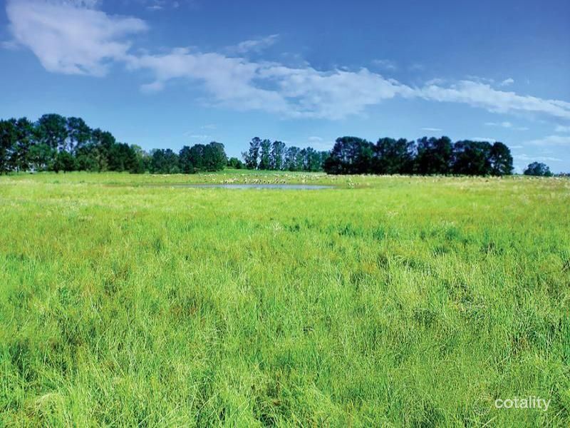 102 Glengate Rd, Millthorpe, NSW 2798