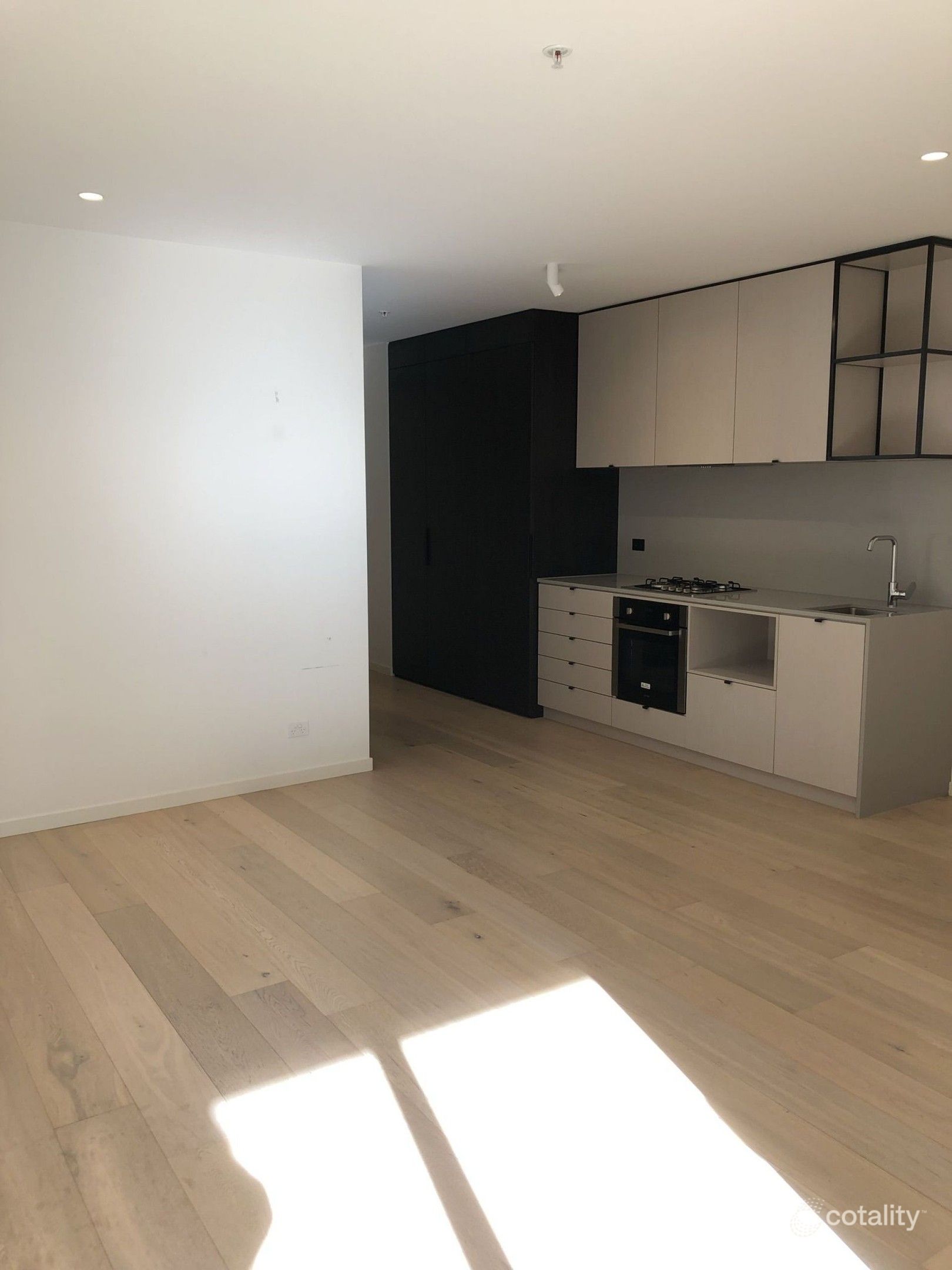 506/61 Galada Ave, Parkville, VIC 3052