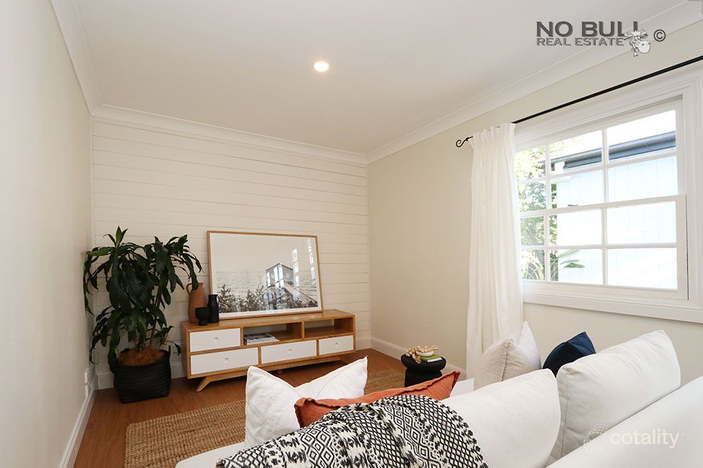 1 Brown St, West Wallsend, NSW 2286