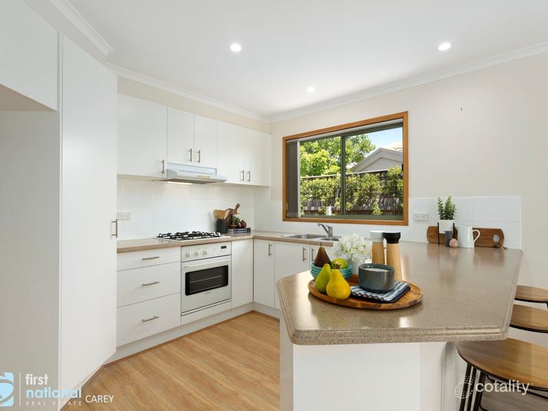 41 Young St, Lara, VIC 3212