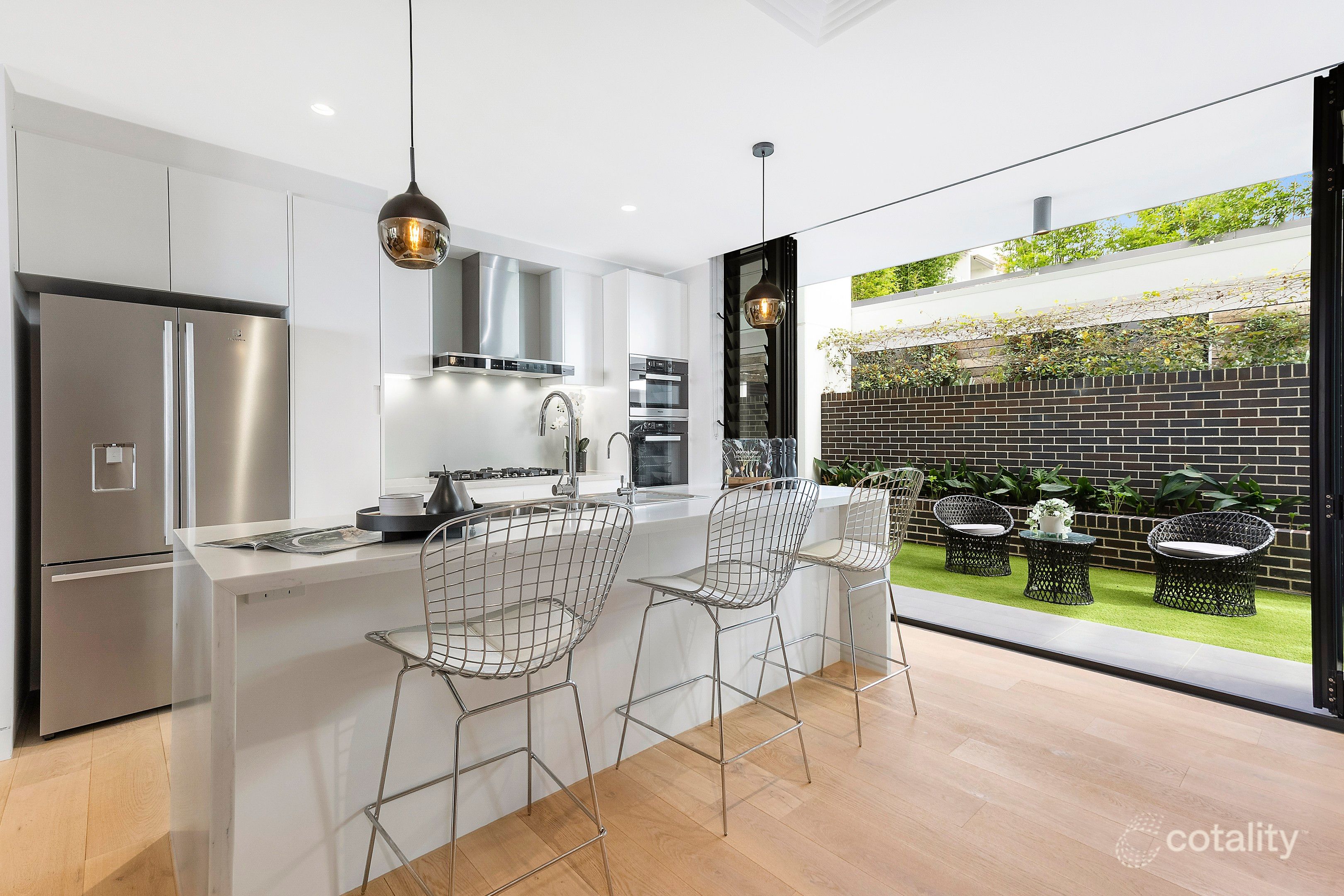 21/43 Lindfield Ave, Lindfield, NSW 2070