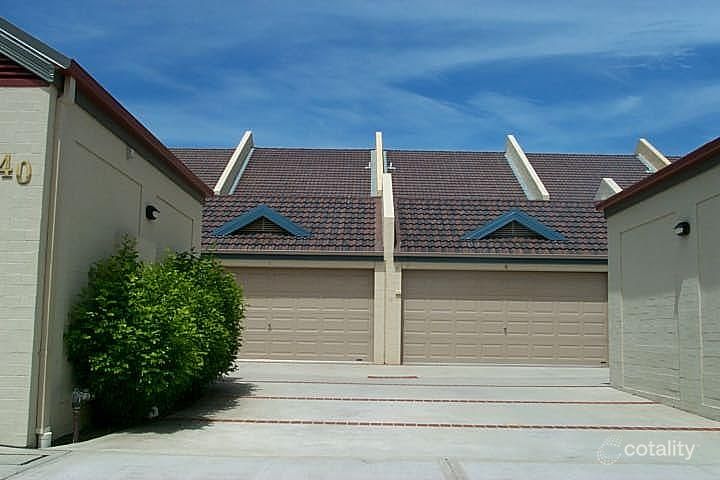 5/40 The Lane, Maryville, NSW 2293