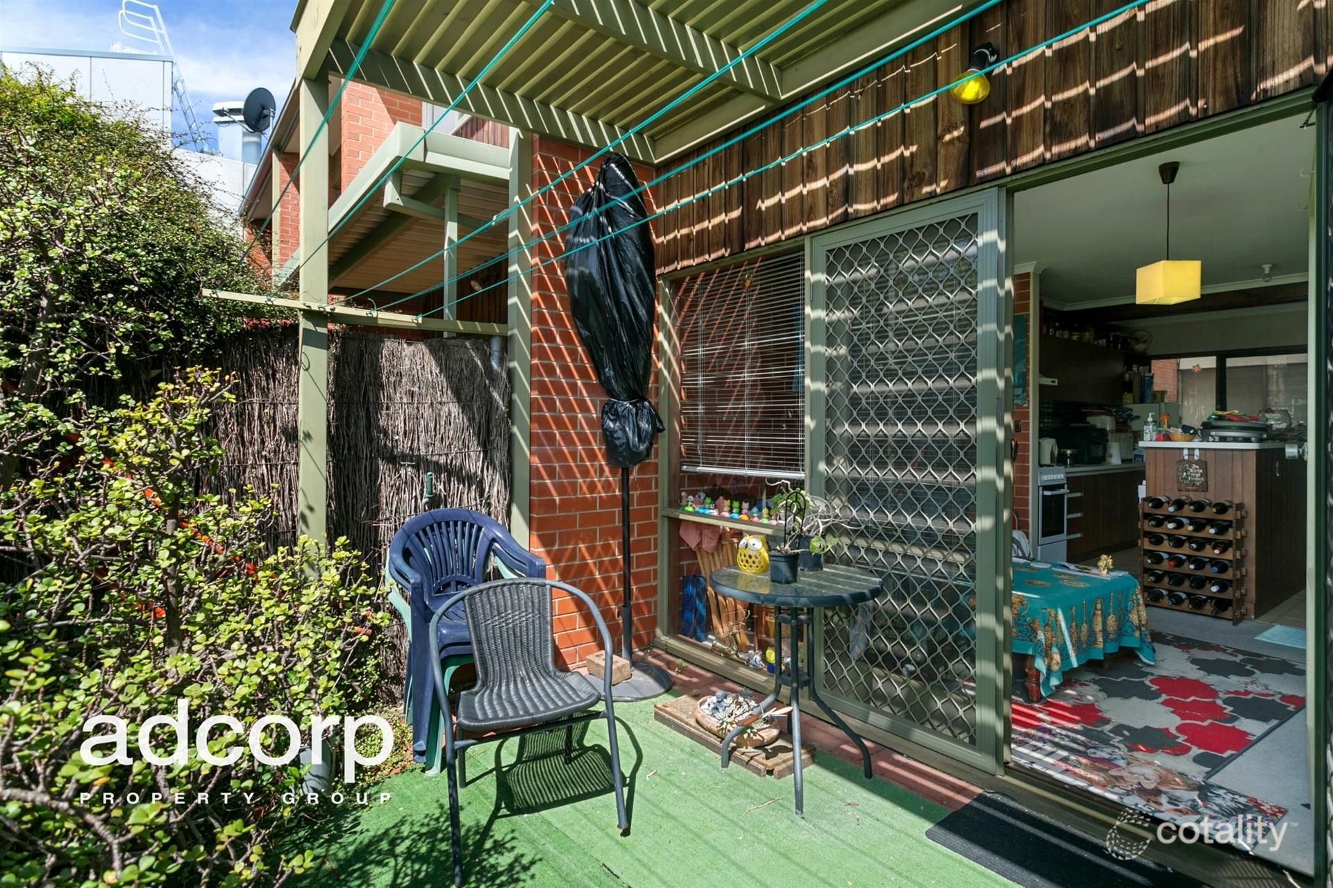 224 Gilbert St, Adelaide, SA 5000