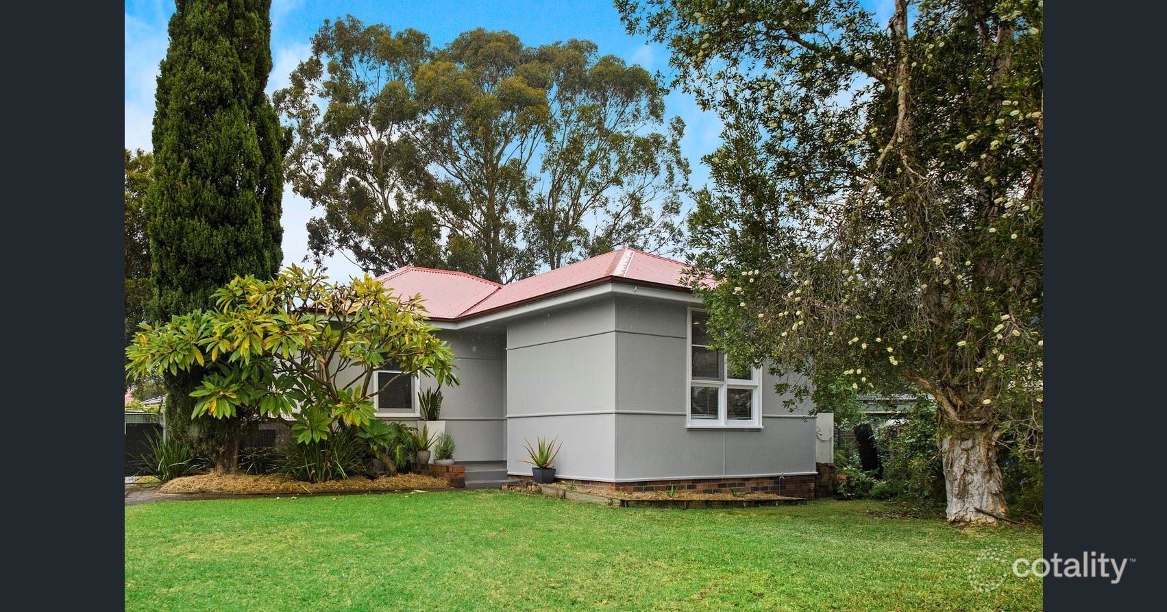 4 Laurel Pl, Lalor Park, NSW 2147