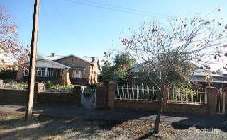 3/2 Milton Ave, Fullarton, SA 5063