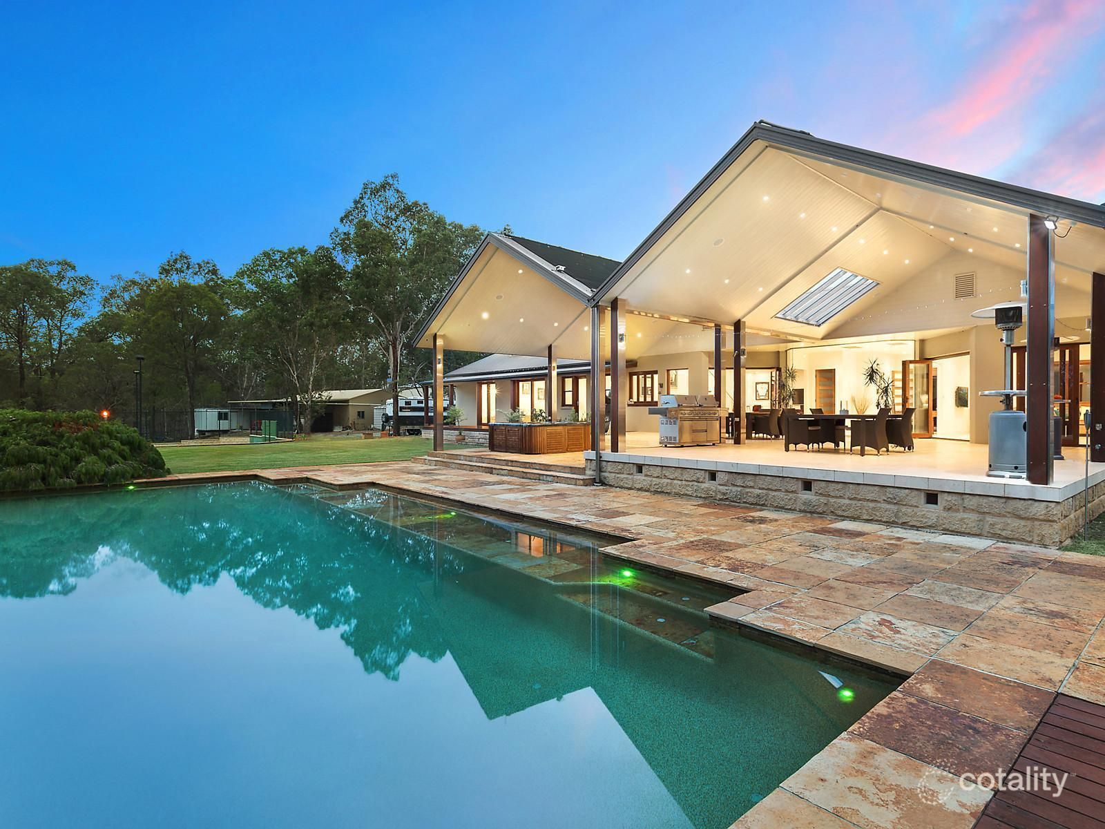 45 Martin Gr, Werombi, NSW 2570