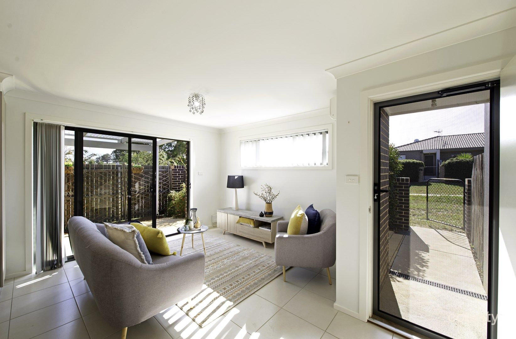 1 Driftwood Lane, Harrison, ACT 2914