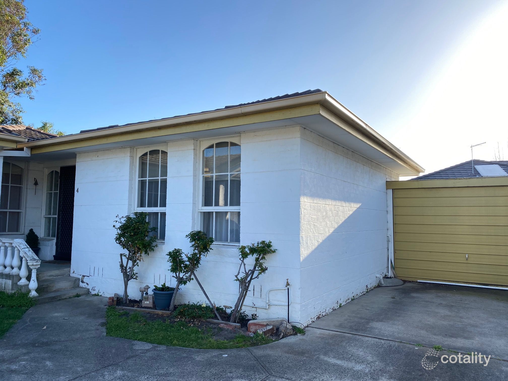 4/8 Keiller St, Hampton East, VIC 3188