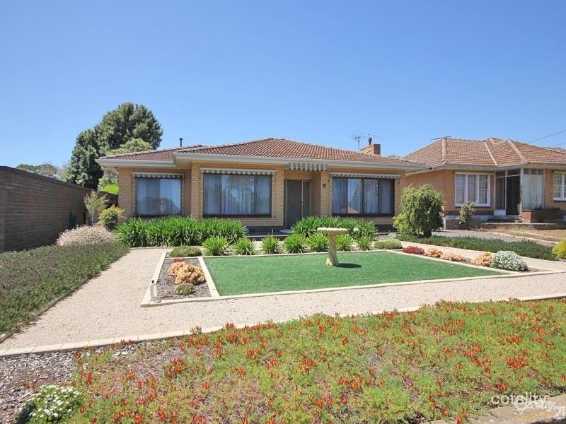 20 Mcbean St, Reynella, SA 5161