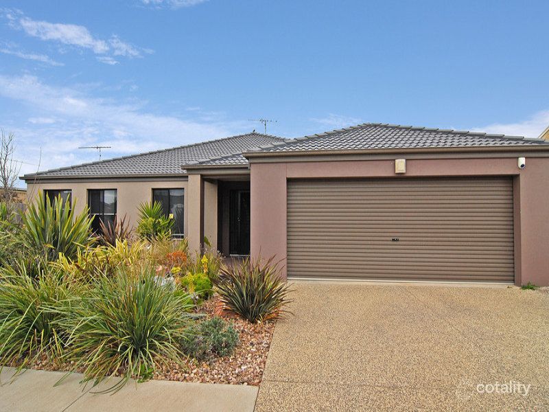 15 Conside Cres, Torquay, VIC 3228
