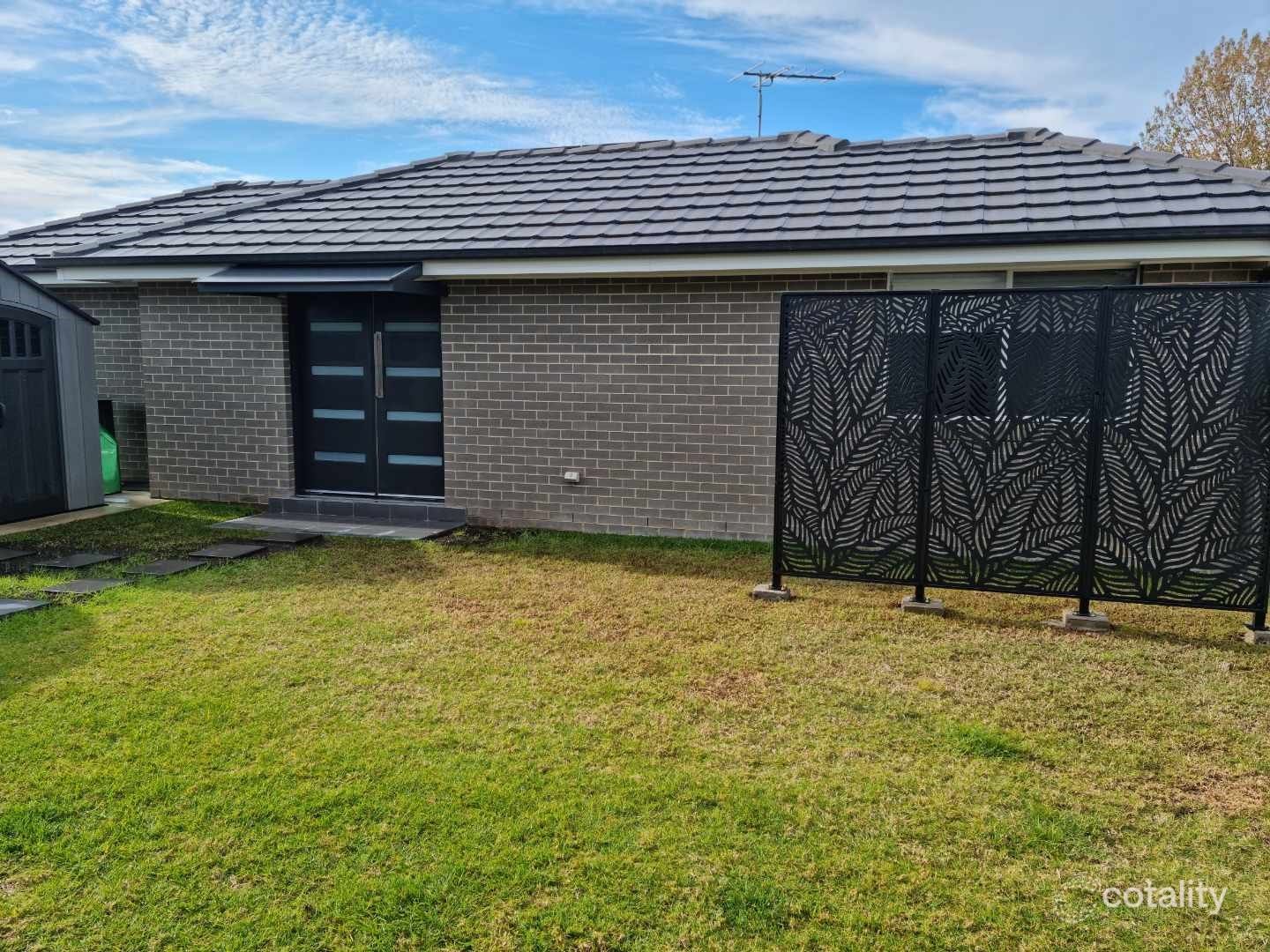 8a Galidan Ave, Oakdale, NSW 2570