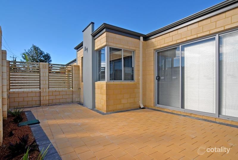 62a Amberley Way, Westminster, WA 6061