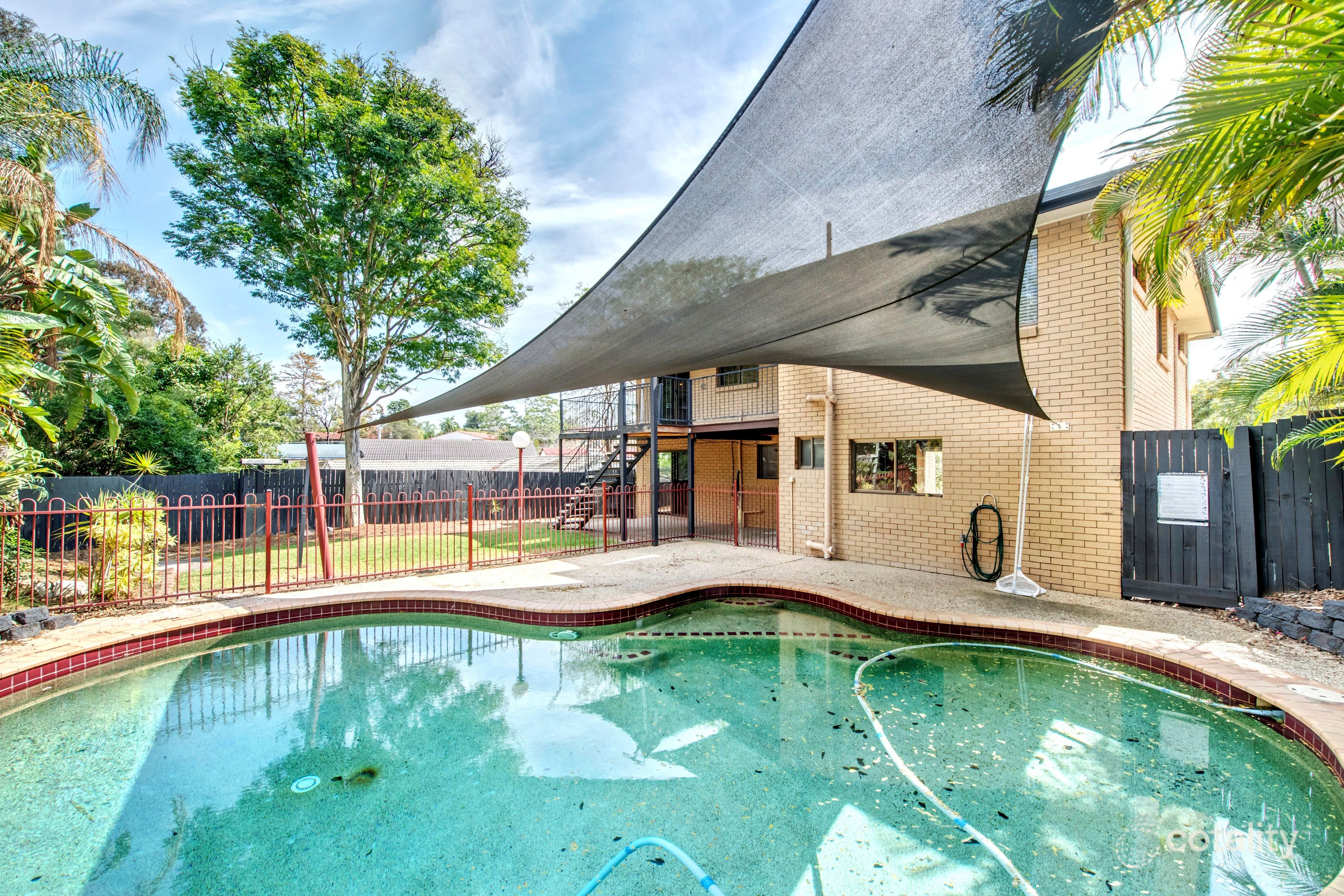 5 Nero Cl, Jindalee, QLD 4074