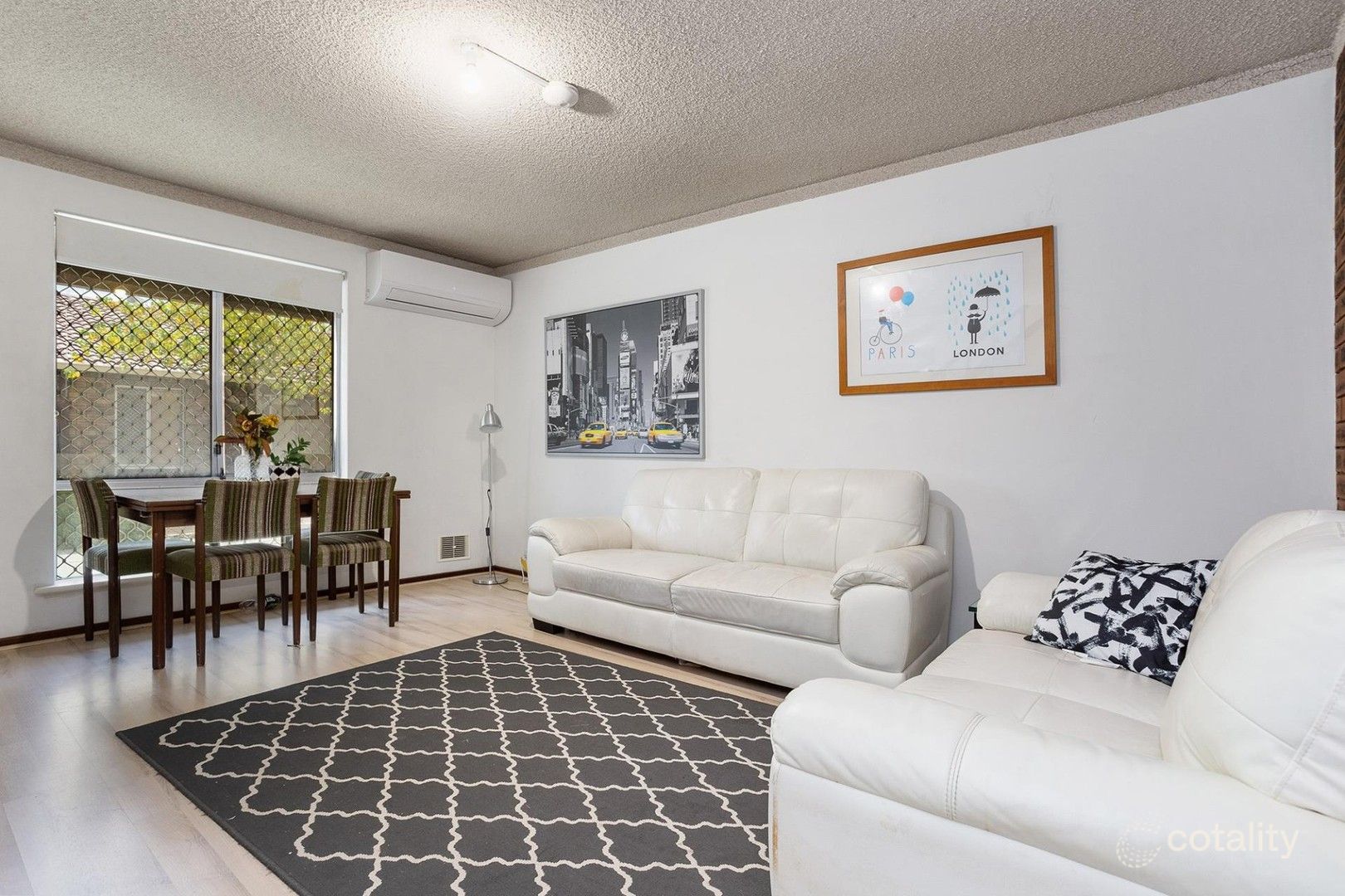 11/22 Meldon Way, Dianella, WA 6059
