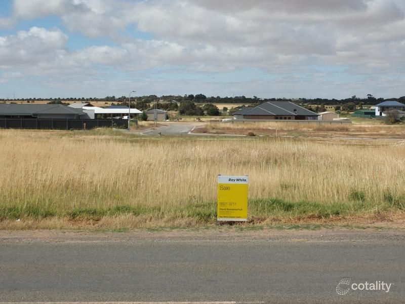 105a Narangga Tce, Moonta Bay, SA 5558