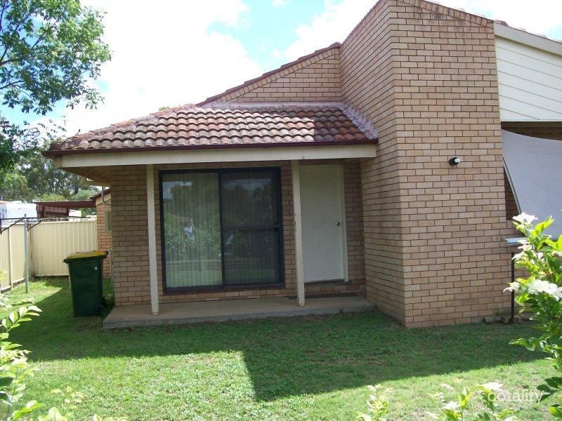 1 Satur Rd, Scone, NSW 2337