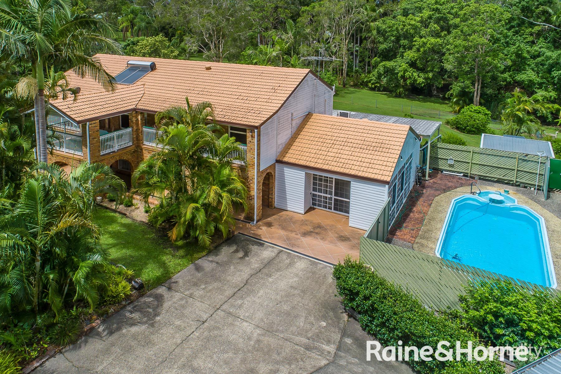 28 Venn Pde, Thornlands, QLD 4164