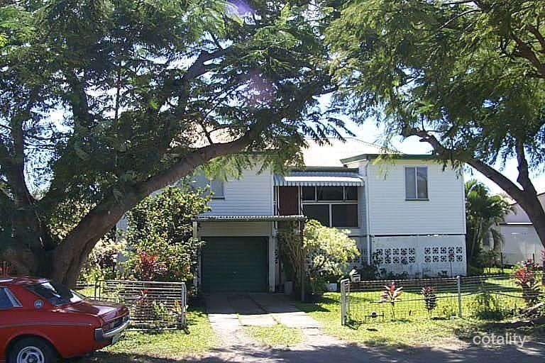 66 Southwood Rd, Stuart, QLD 4811