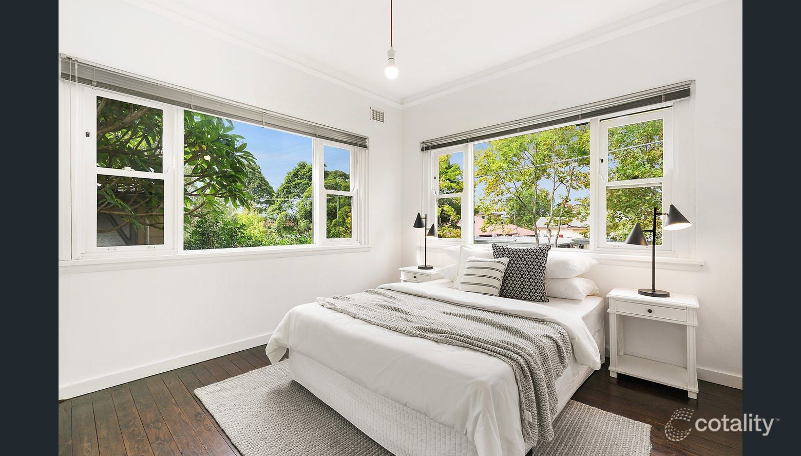 3/10a Yeo St, Neutral Bay, NSW 2089