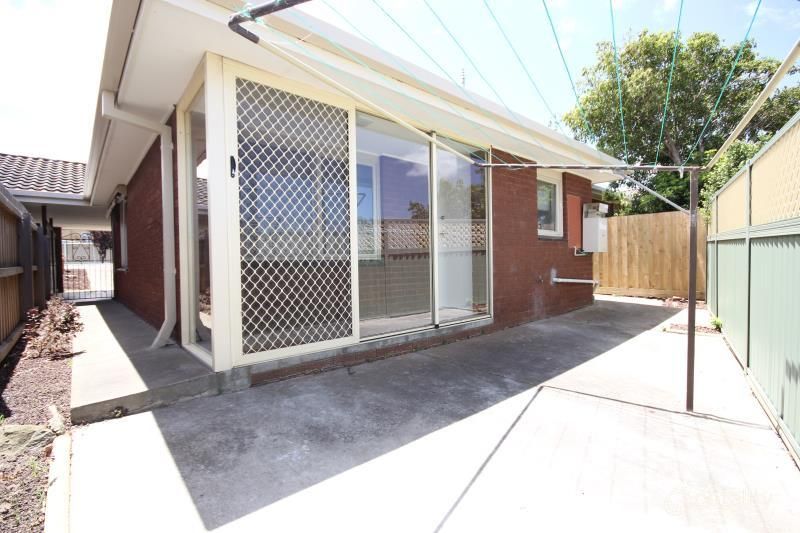 3/65 Camden Rd, Newtown, VIC 3220