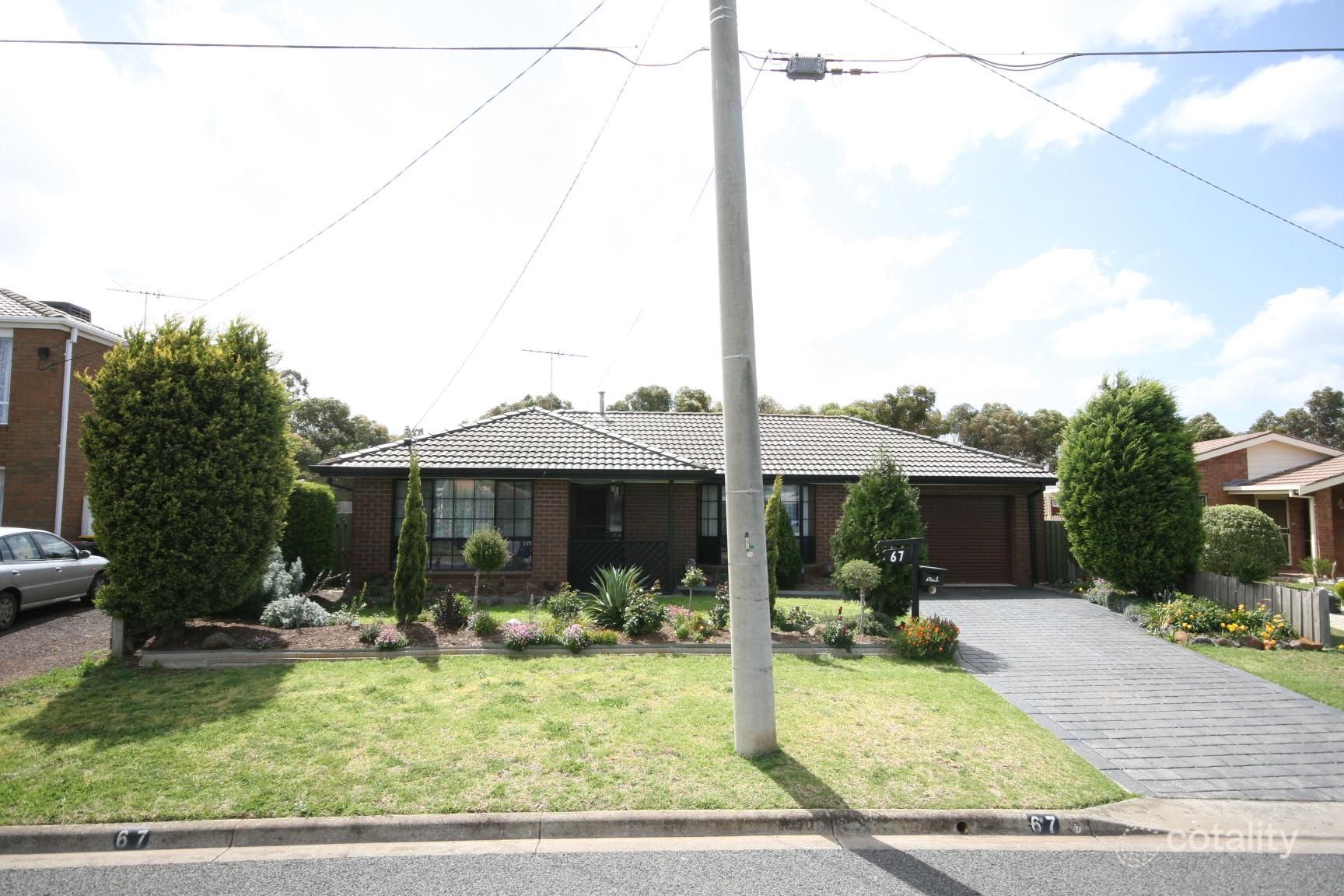 67 Cameron Cres, Lara, VIC 3212