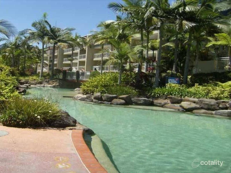 355/180 Alexandra Pde, Alexandra Headland, QLD 4572