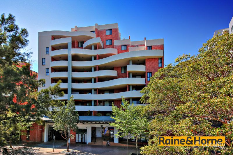 1/8-12 Market St, Rockdale, NSW 2216
