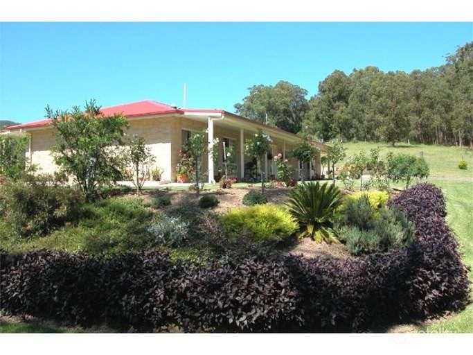 67 Bobin Creek Rd, Bobin, NSW 2429
