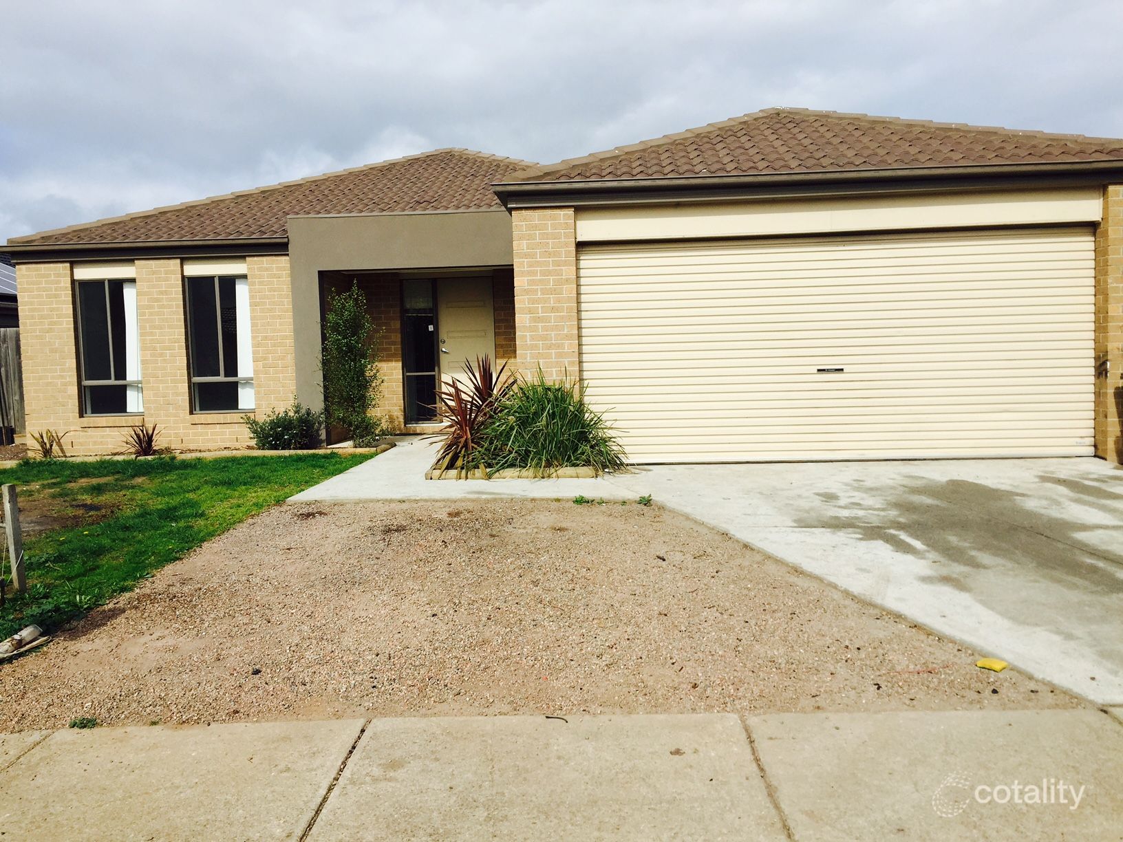 15 Faye Ave, Truganina, VIC 3029