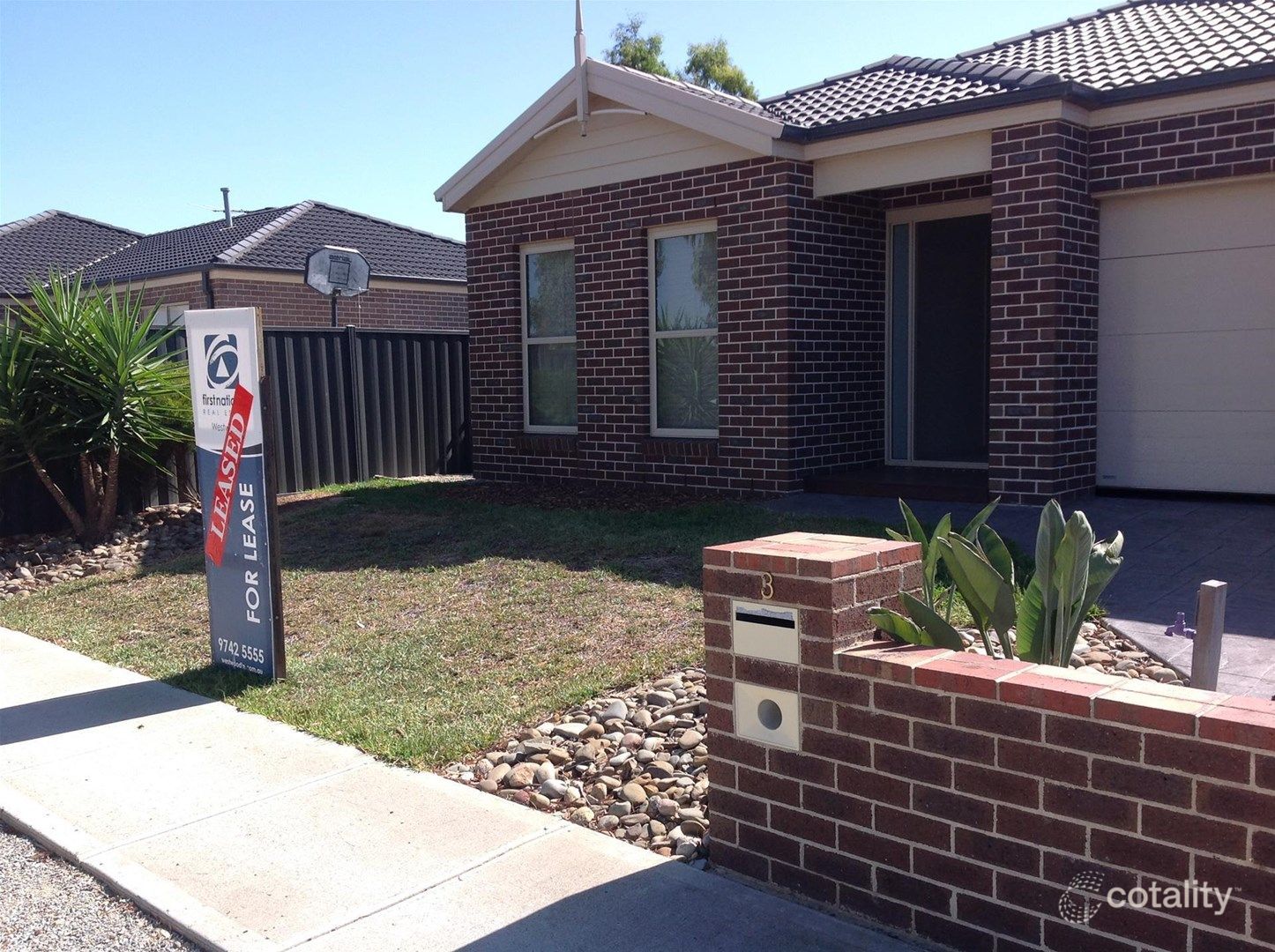 3 Mayesbrook Rd, Manor Lakes, VIC 3024