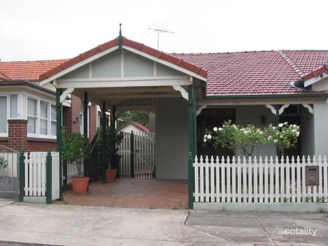 118 Alt St, Ashfield, NSW 2131