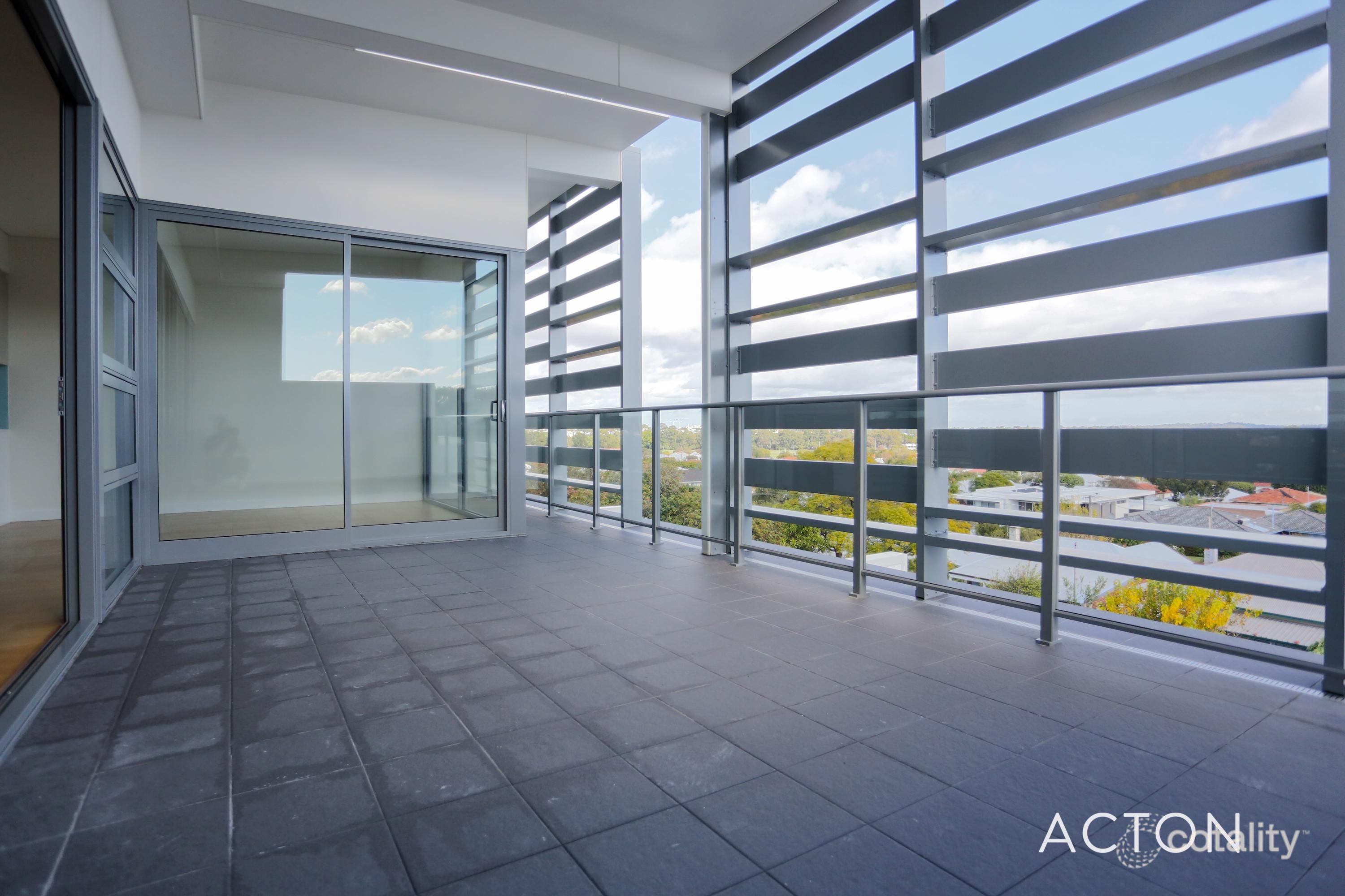 26/405 Oxford St, Mount Hawthorn, WA 6016