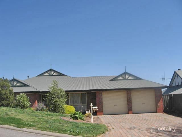 18 Essling Pl, Greenwith, SA 5125