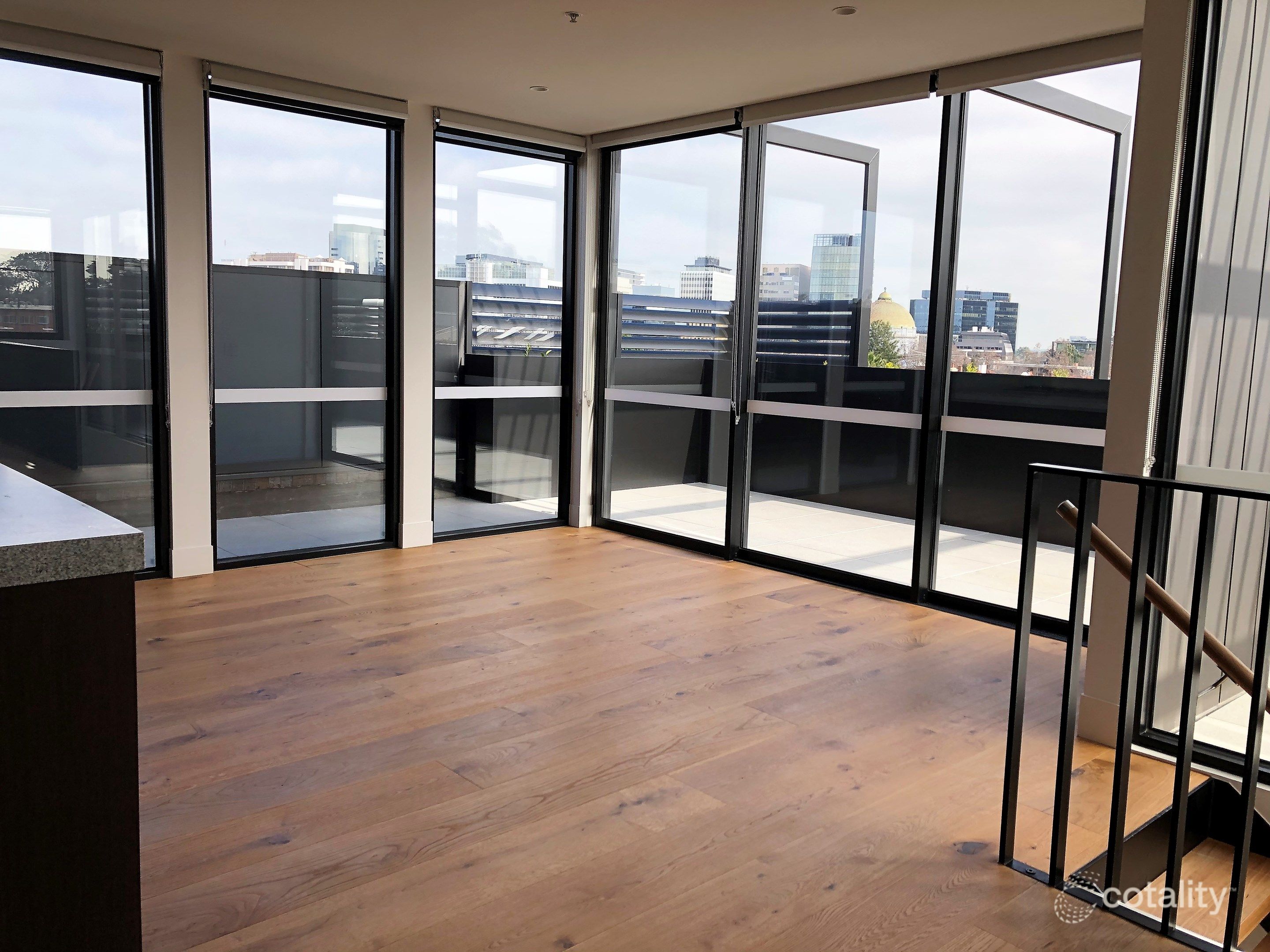 302/91-93 Millswyn St, South Yarra, VIC 3141