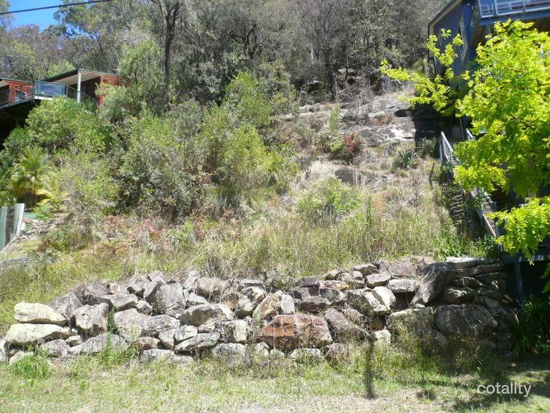 222 Glenrock Pde, Koolewong, NSW 2256