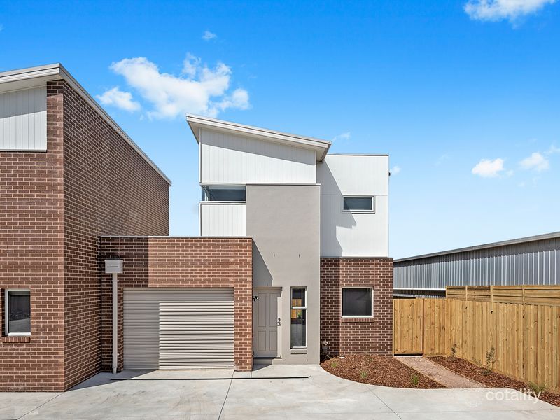 5/6 Crows Rd, Belmont, VIC 3216