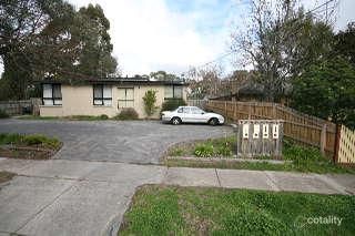 4/4 Central Ave, Bayswater North, VIC 3153