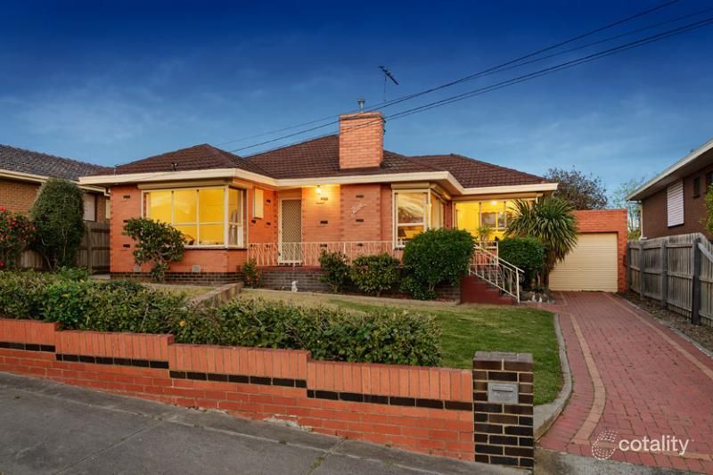 5 Harrington Rd, Airport West, VIC 3042