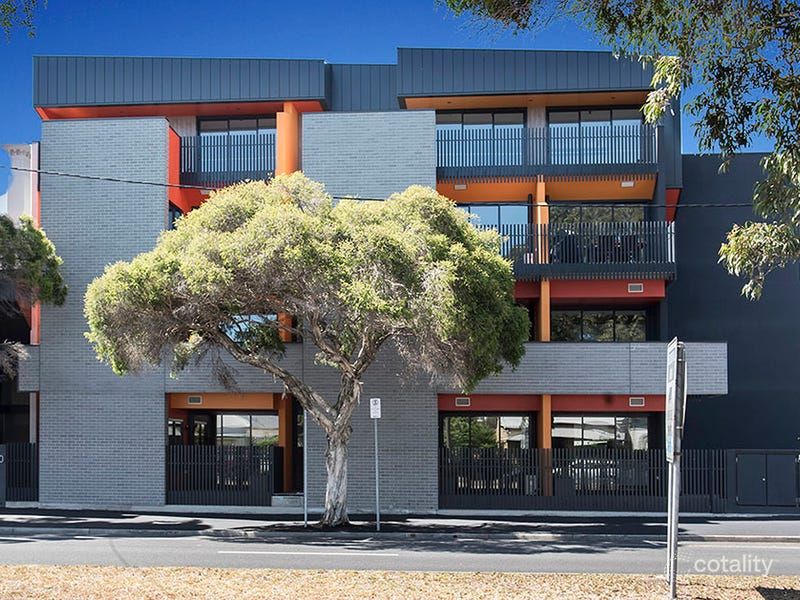 117/190 Ferguson St, Williamstown, VIC 3016