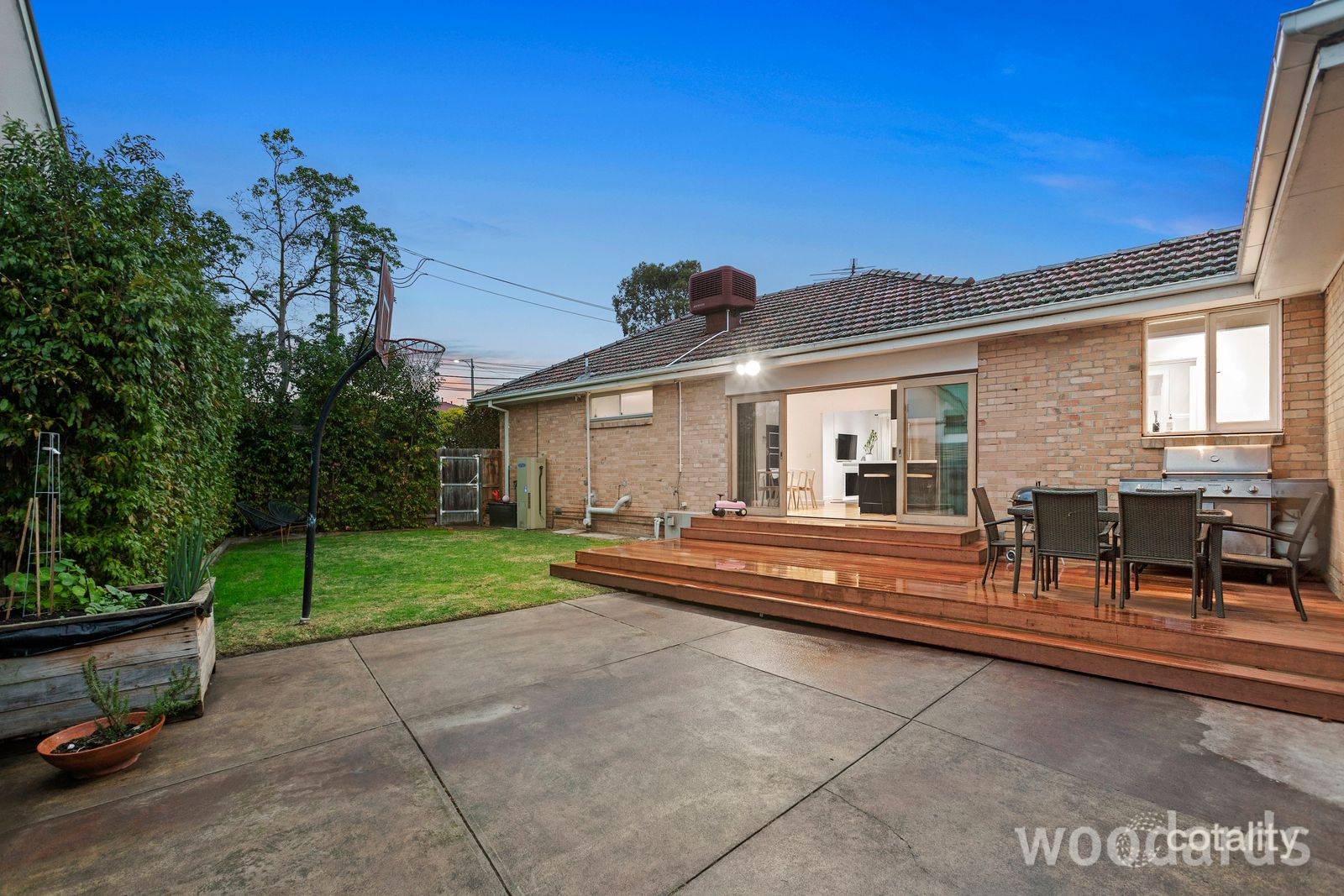 1/373 South Rd, Brighton East, VIC 3187