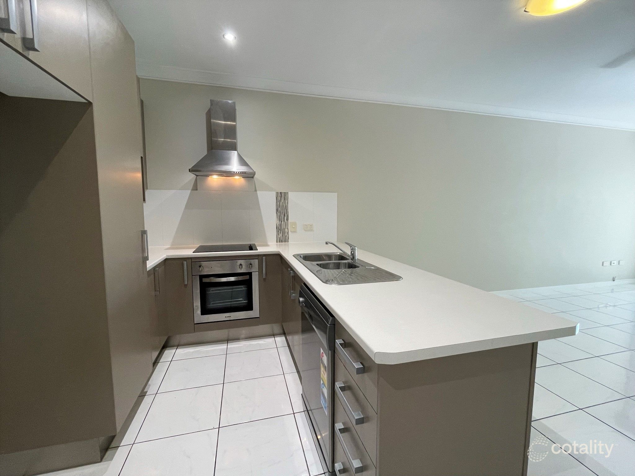 4/22 Wayland St, Stafford, QLD 4053