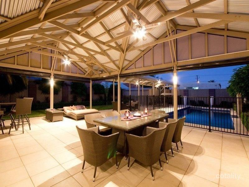 1 Fairfield Ave, Somerton Park, SA 5044