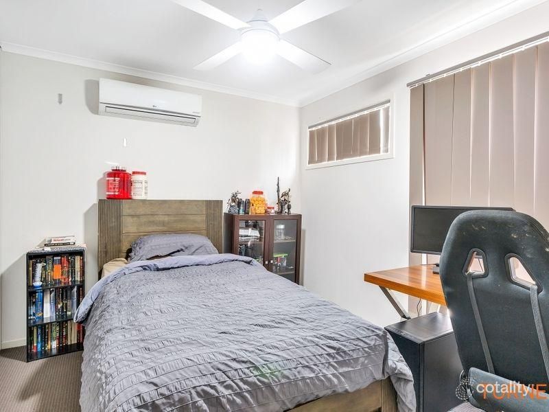 2/21 Strathpine St, Salisbury East, SA 5109