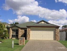 39 Laysan St, Taigum, QLD 4018