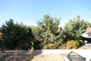 11 Astrid Ave, Warradale, SA 5046