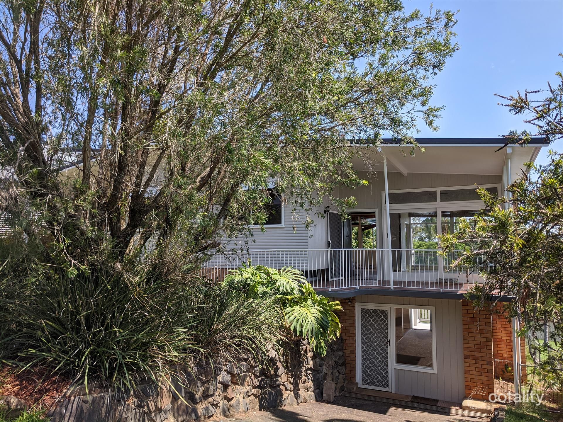7 Hilton Ave, Lismore, NSW 2480