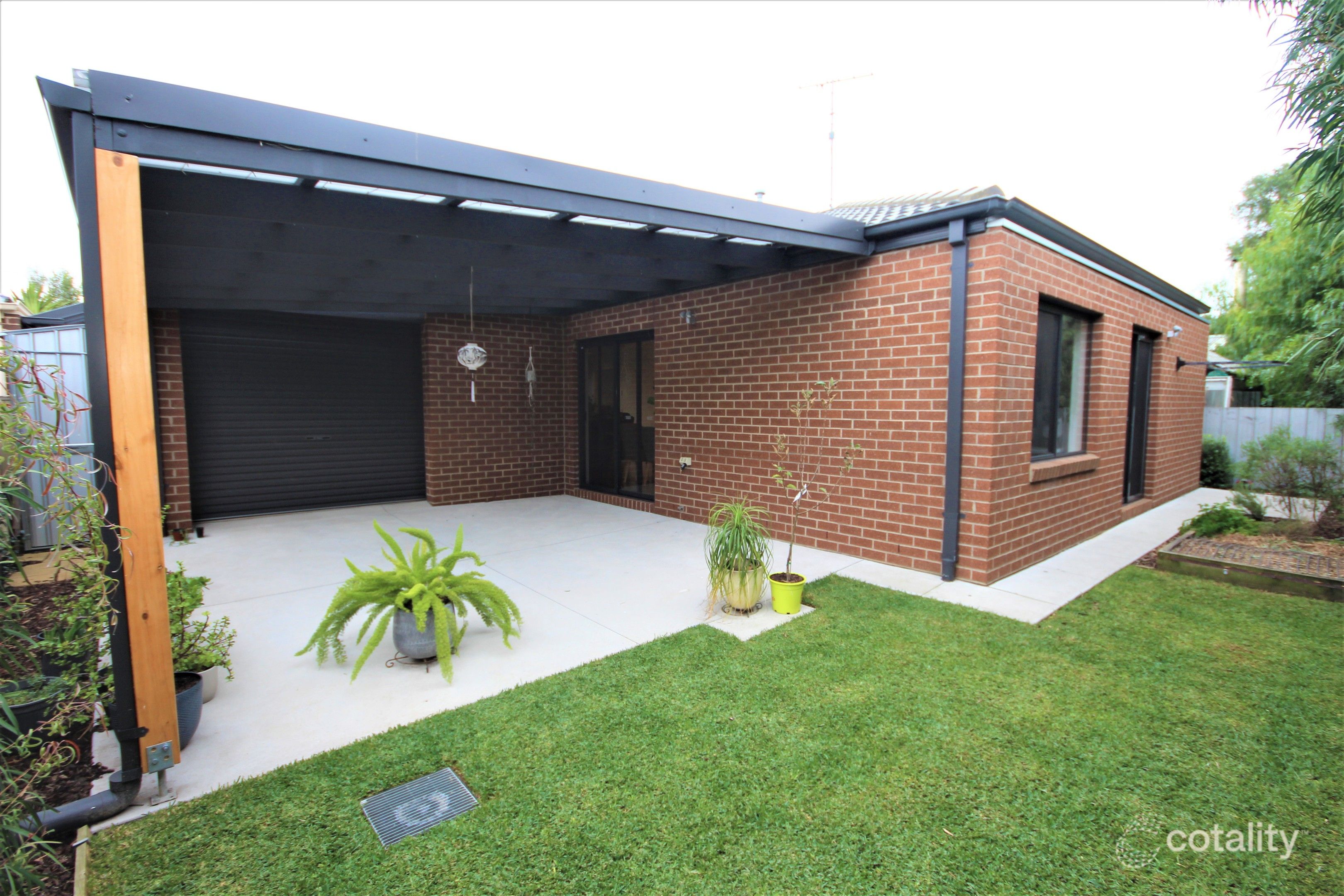 24a Seaforth St, North Shore, VIC 3214