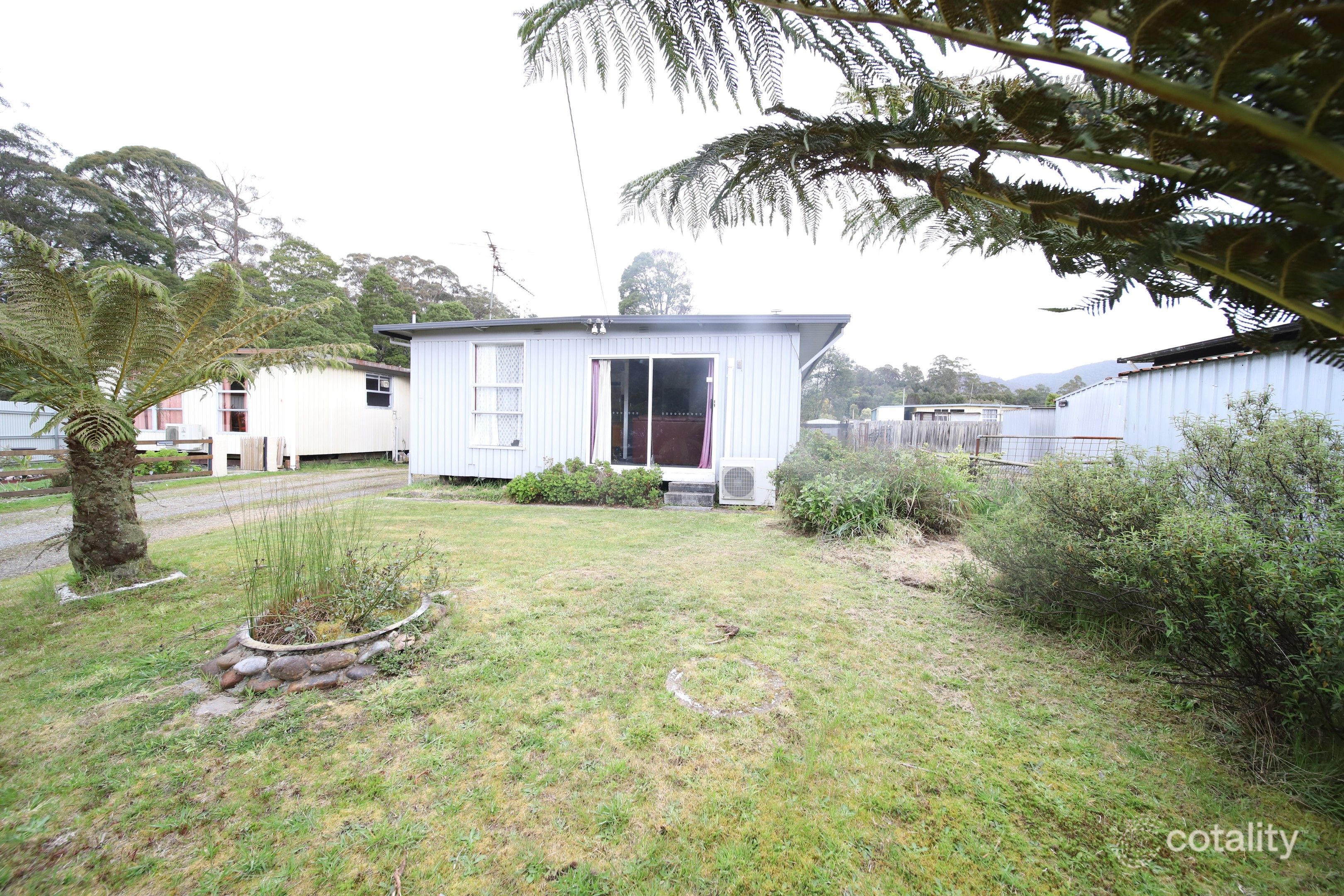 10 Waratah Dr, Rosebery, TAS 7470