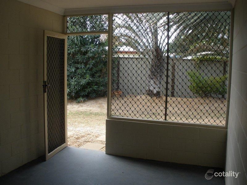 69 Opal St, Emerald, QLD 4720