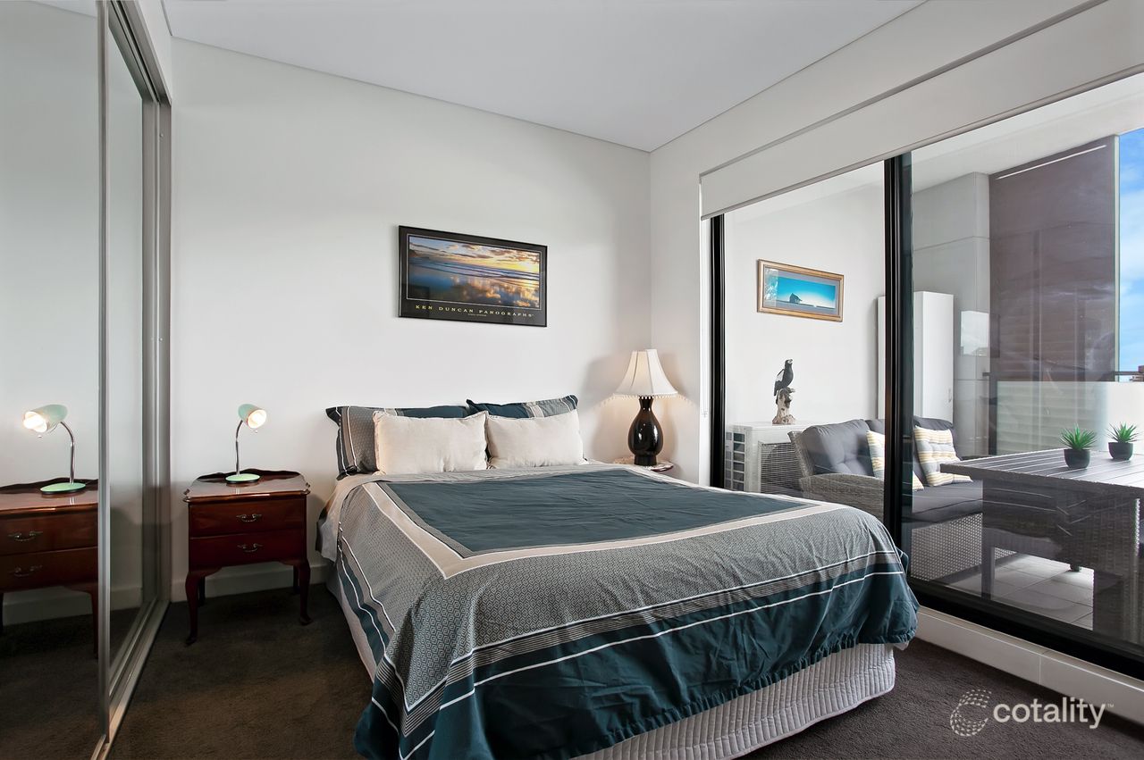 403/114 Station St, Penrith, NSW 2750